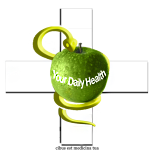 Your Daily Health co.